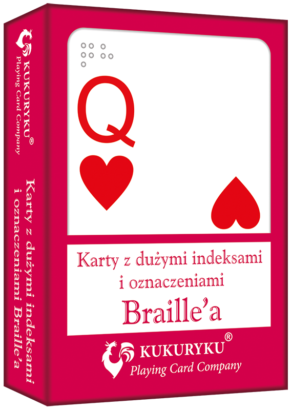 Obrazek